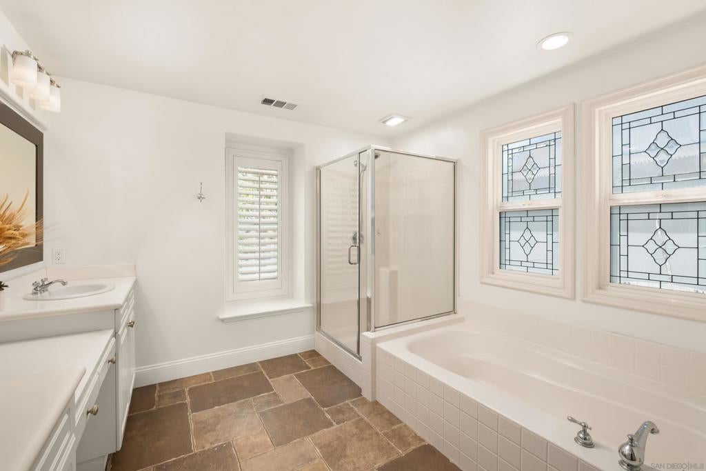 2 Ferrensby, Ladera Ranch CA 92694 - Photo 25