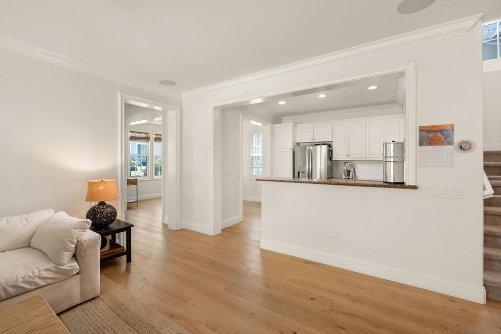 2 Ferrensby, Ladera Ranch CA 92694 - Photo 18