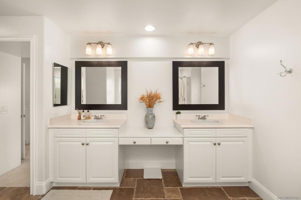 2 Ferrensby, Ladera Ranch CA 92694 - Photo 28