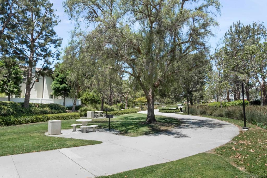2 Ferrensby, Ladera Ranch CA 92694 - Photo 60