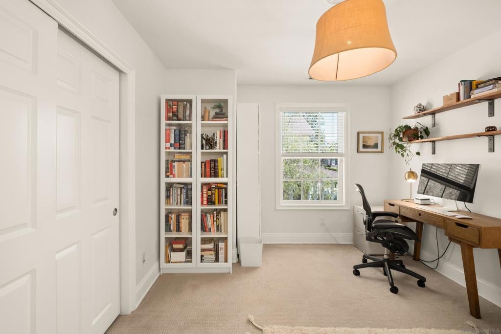 2 Ferrensby, Ladera Ranch CA 92694 - Photo 39