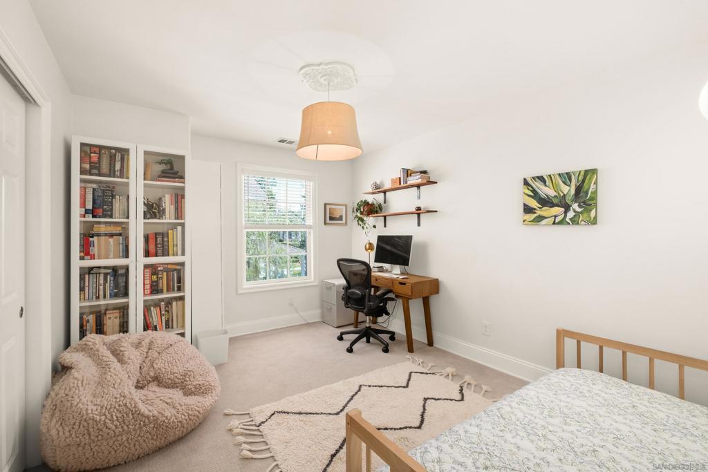 2 Ferrensby, Ladera Ranch CA 92694 - Photo 38