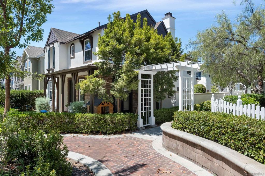 2 Ferrensby, Ladera Ranch CA 92694 - Photo 46