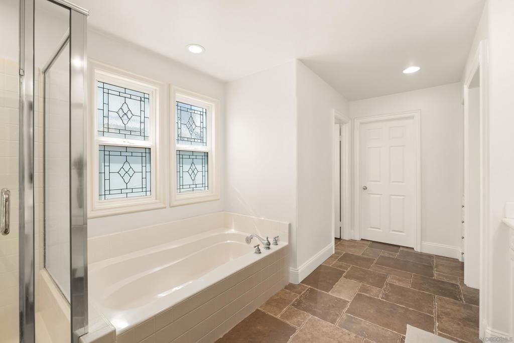 2 Ferrensby, Ladera Ranch CA 92694 - Photo 29
