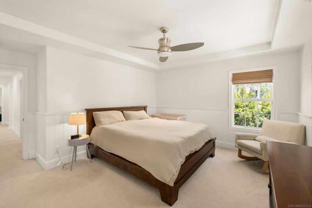 2 Ferrensby, Ladera Ranch CA 92694 - Photo 23