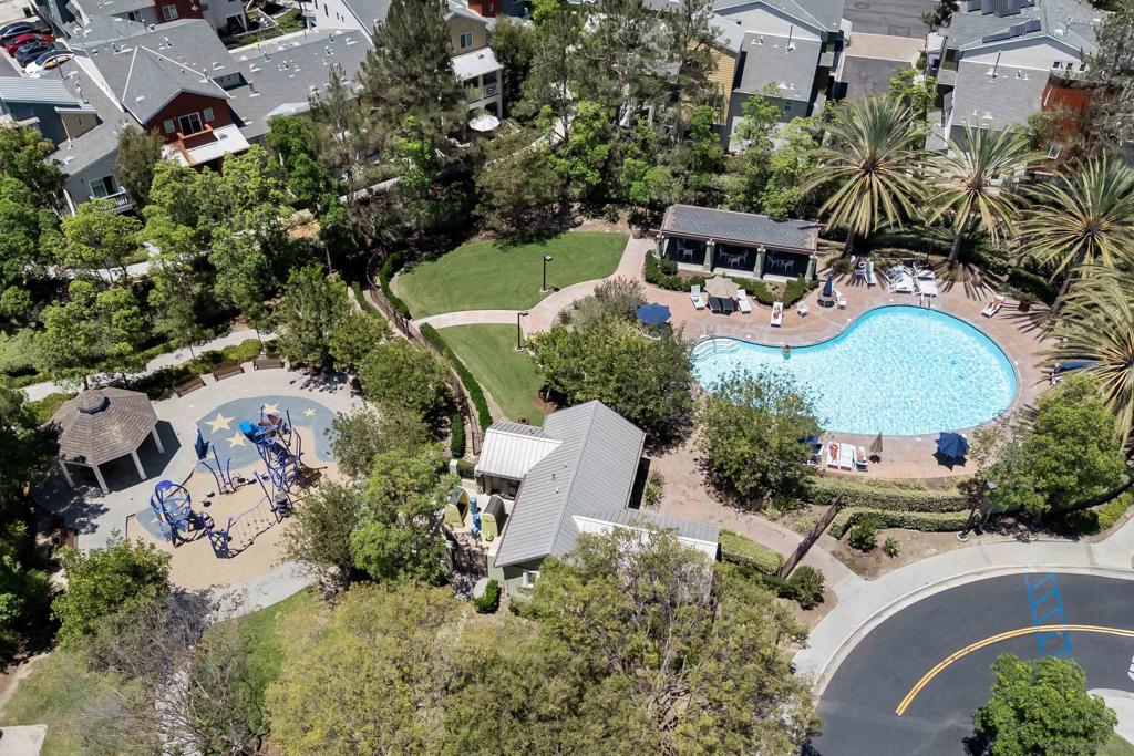 2 Ferrensby, Ladera Ranch CA 92694 - Photo 49