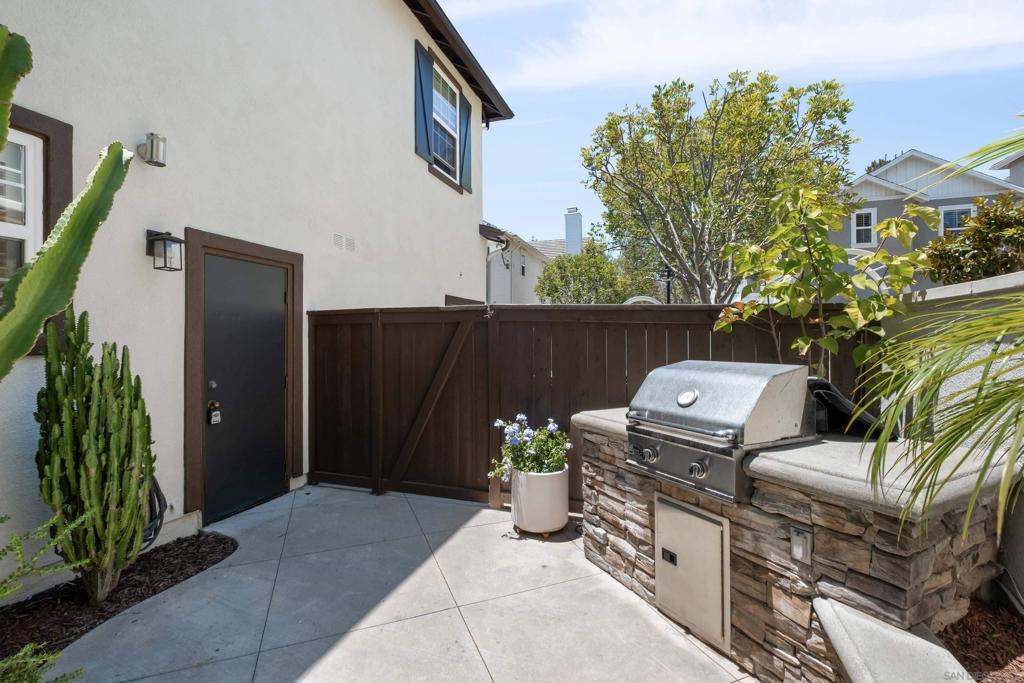 2 Ferrensby, Ladera Ranch CA 92694 - Photo 44