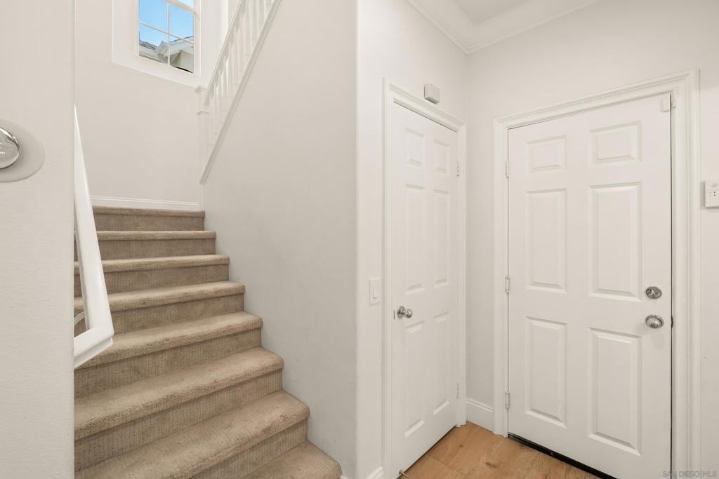 2 Ferrensby, Ladera Ranch CA 92694 - Photo 19