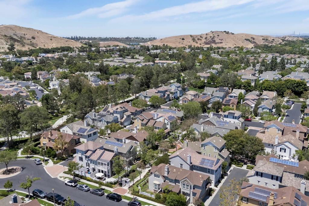 2 Ferrensby, Ladera Ranch CA 92694 - Photo 57