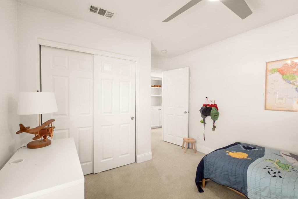 2 Ferrensby, Ladera Ranch CA 92694 - Photo 33