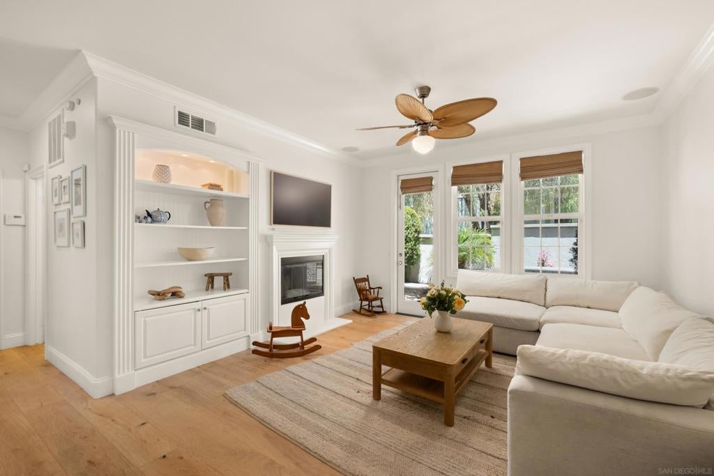 2 Ferrensby, Ladera Ranch CA 92694 - Photo 14