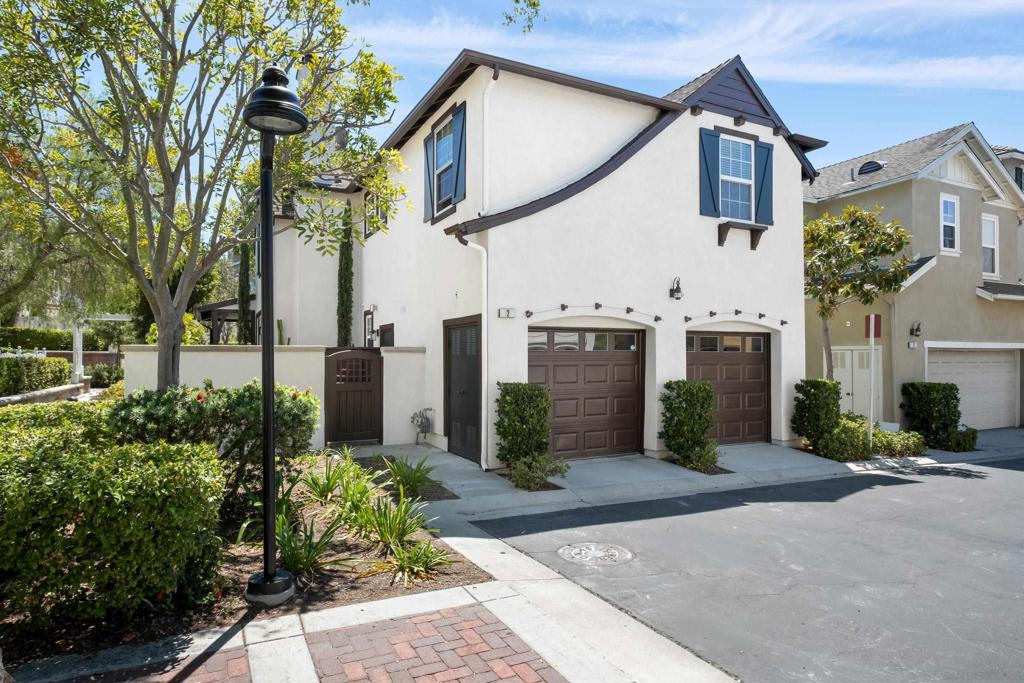 2 Ferrensby, Ladera Ranch CA 92694 - Photo 47