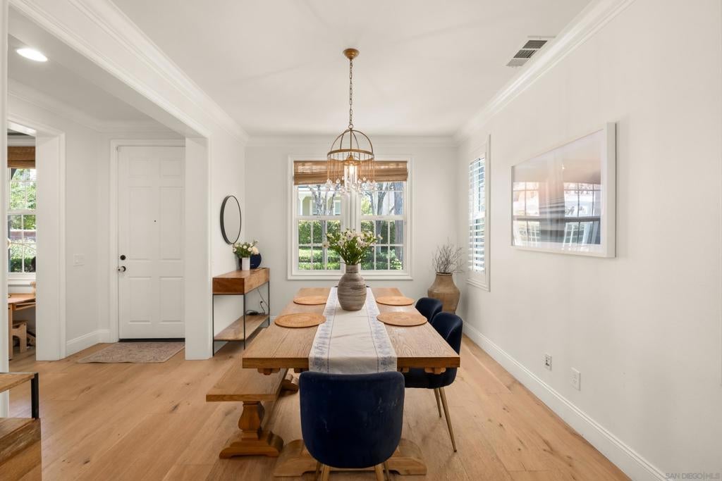 2 Ferrensby, Ladera Ranch CA 92694 - Photo 6