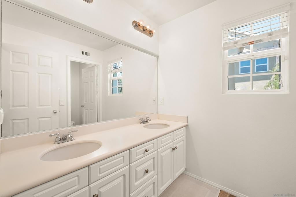 2 Ferrensby, Ladera Ranch CA 92694 - Photo 36