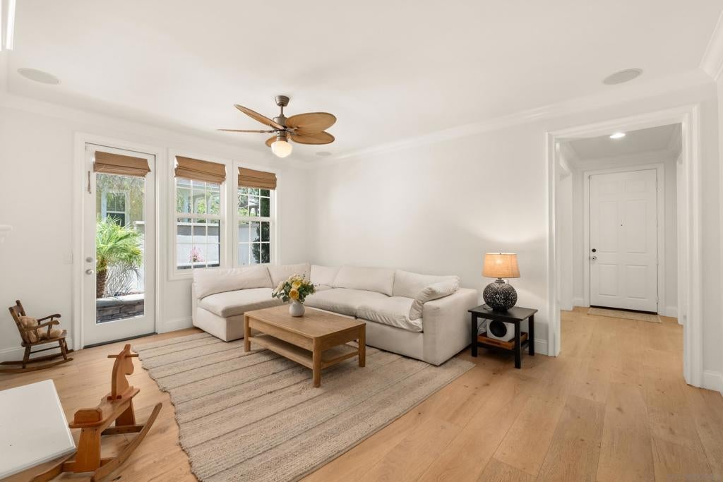 2 Ferrensby, Ladera Ranch CA 92694 - Photo 15