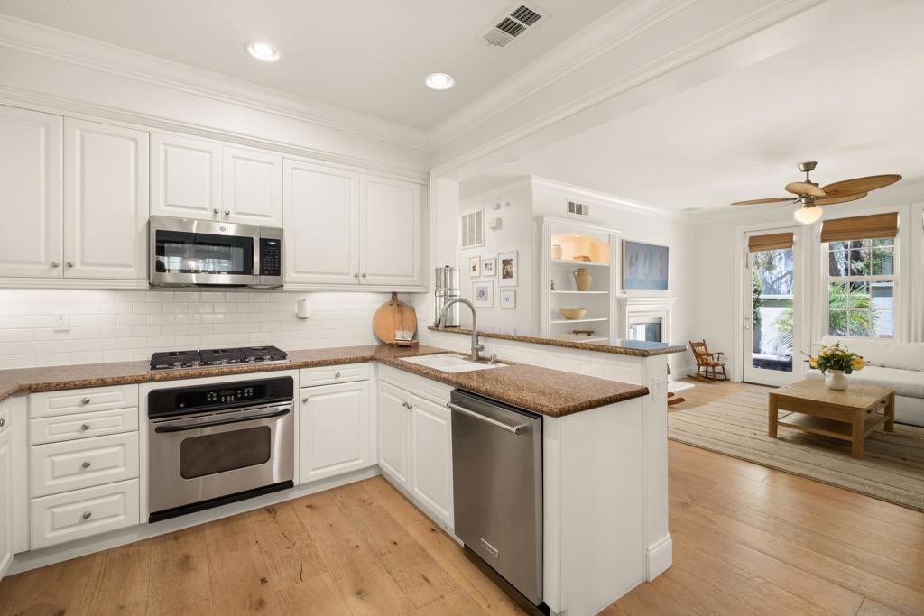 2 Ferrensby, Ladera Ranch CA 92694 - Photo 11