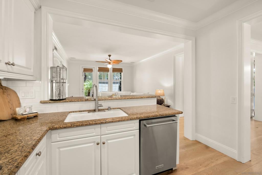 2 Ferrensby, Ladera Ranch CA 92694 - Photo 12
