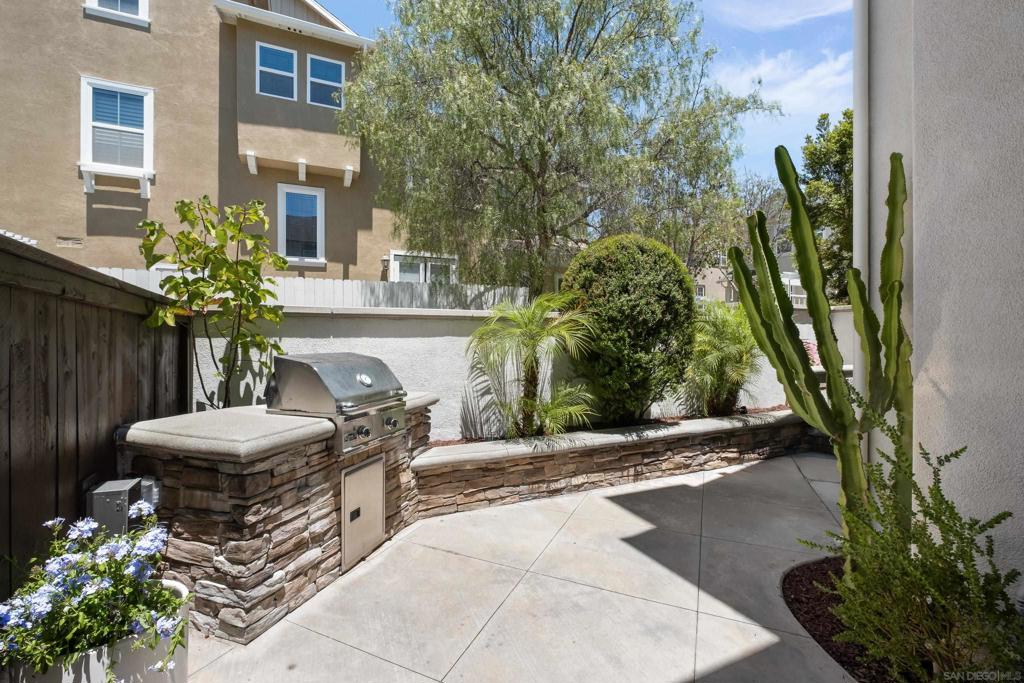 2 Ferrensby, Ladera Ranch CA 92694 - Photo 43