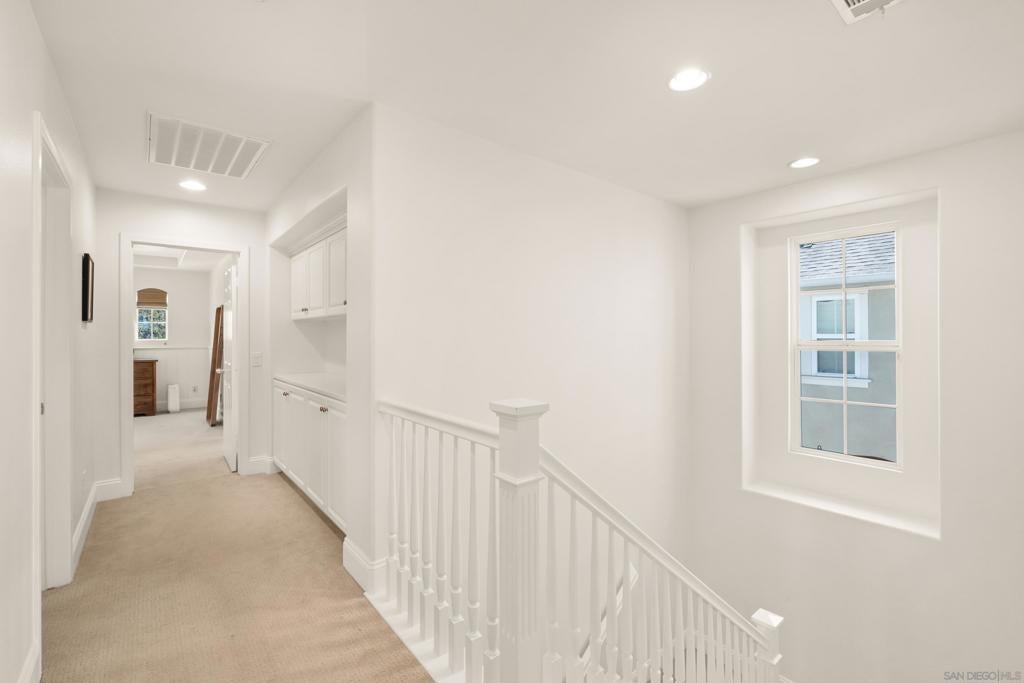 2 Ferrensby, Ladera Ranch CA 92694 - Photo 20