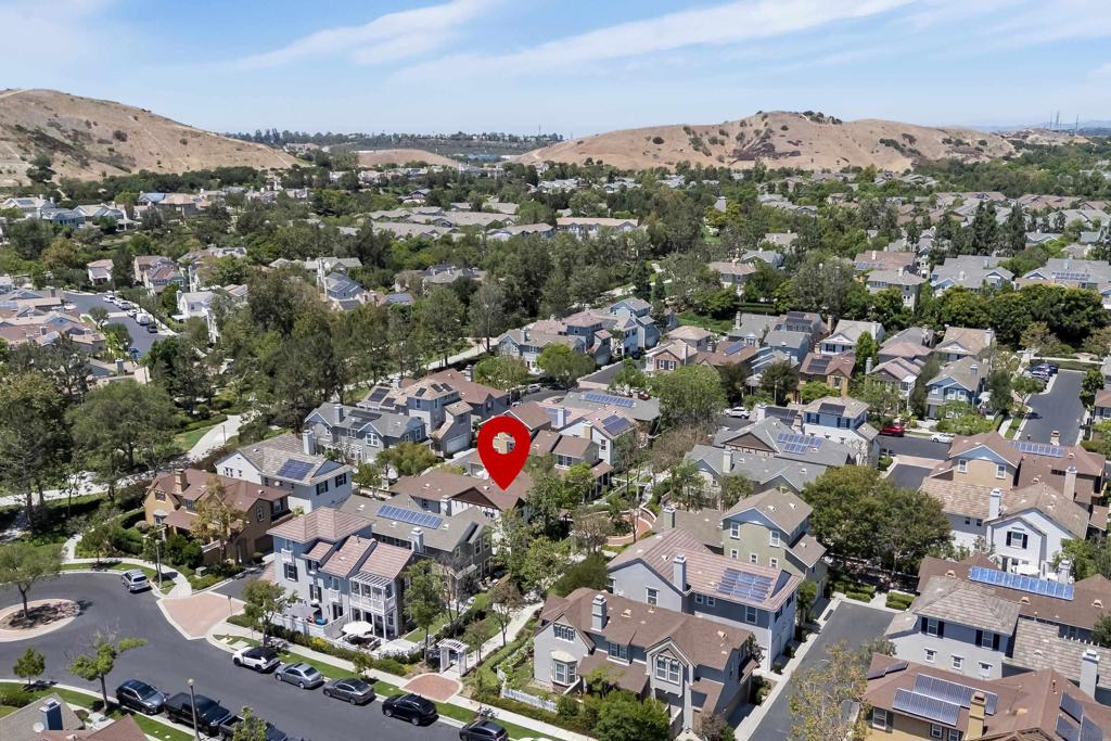 2 Ferrensby, Ladera Ranch CA 92694 - Photo 56