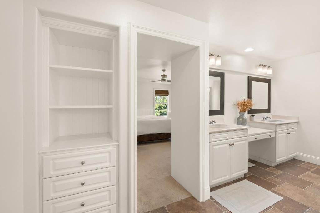 2 Ferrensby, Ladera Ranch CA 92694 - Photo 26