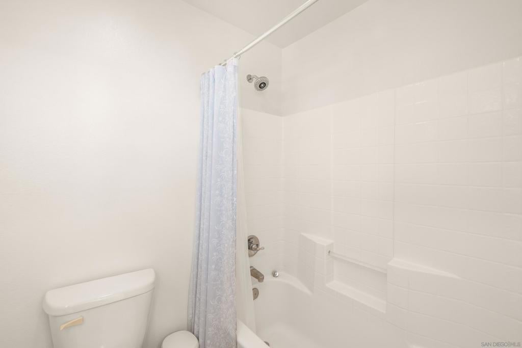 2 Ferrensby, Ladera Ranch CA 92694 - Photo 37