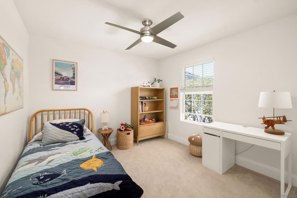 2 Ferrensby, Ladera Ranch CA 92694 - Photo 32