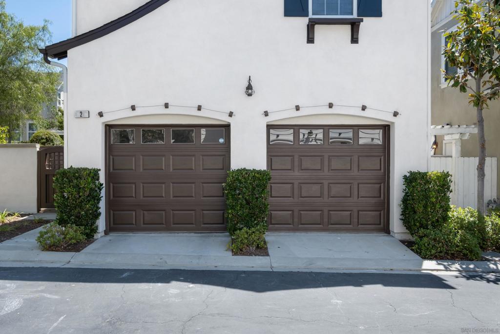 2 Ferrensby, Ladera Ranch CA 92694 - Photo 48