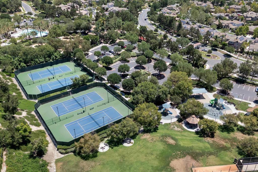 2 Ferrensby, Ladera Ranch CA 92694 - Photo 53