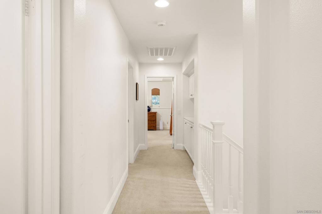 2 Ferrensby, Ladera Ranch CA 92694 - Photo 21