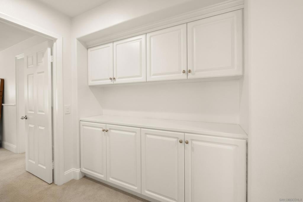 2 Ferrensby, Ladera Ranch CA 92694 - Photo 22