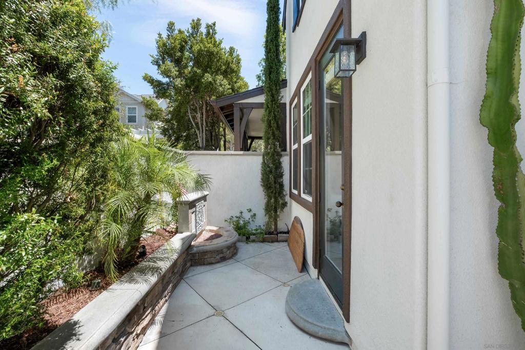2 Ferrensby, Ladera Ranch CA 92694 - Photo 42