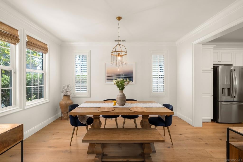 2 Ferrensby, Ladera Ranch CA 92694 - Photo 7