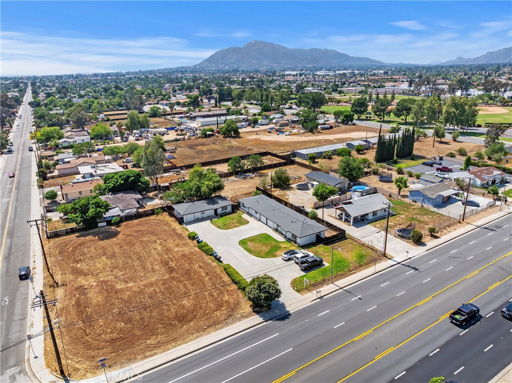 12777 Perris Boulevard