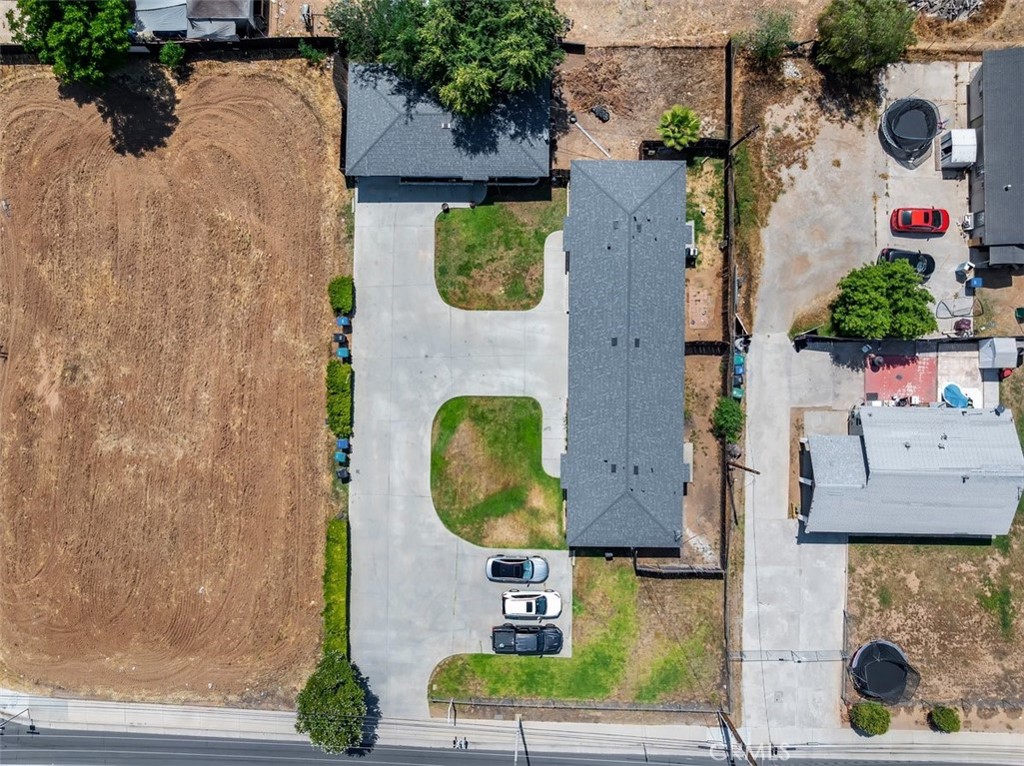 12777 Perris Boulevard