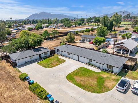 12777 Perris Boulevard Moreno Valley CA 92553
