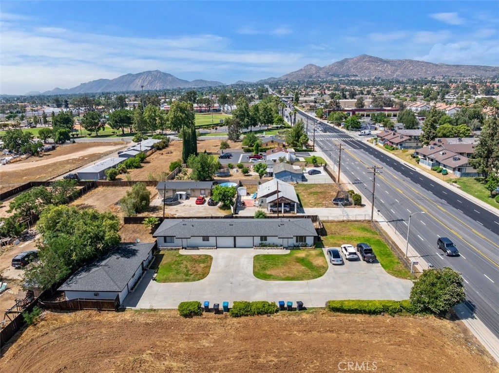 12777 Perris Boulevard