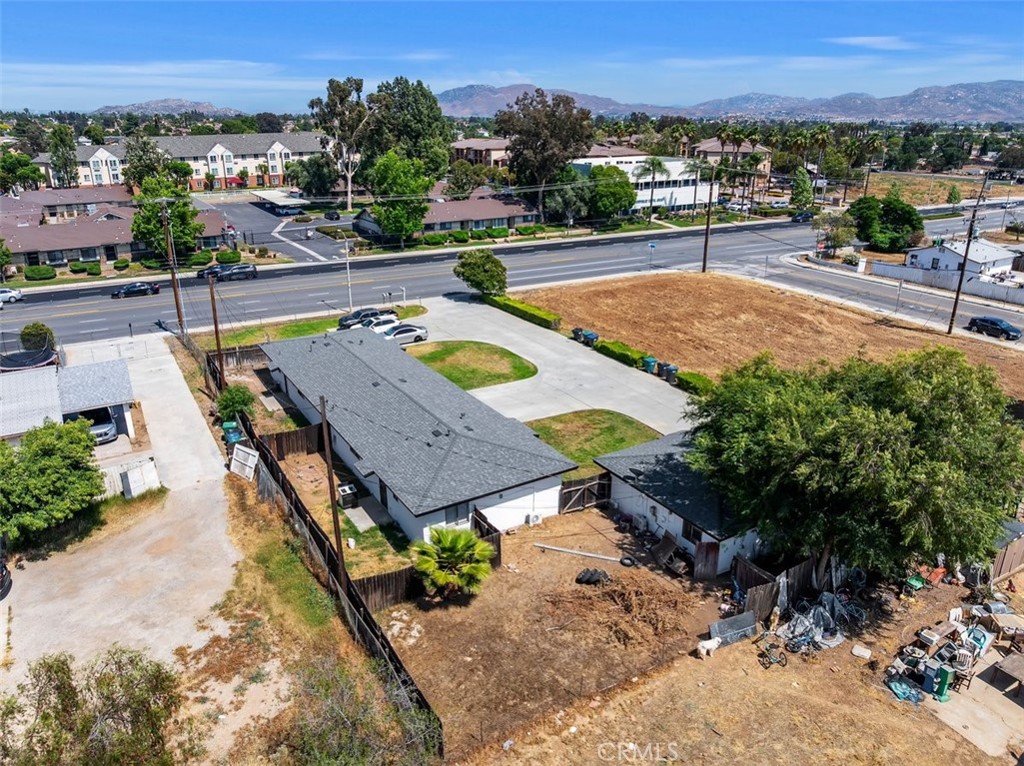 12777 Perris Boulevard