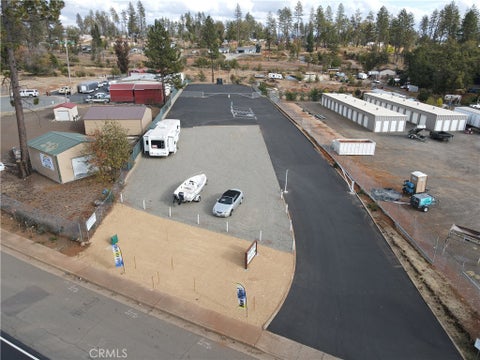 Photo of 7874 Skyway, Paradise, CA 95969 (MLS # SN26234694)