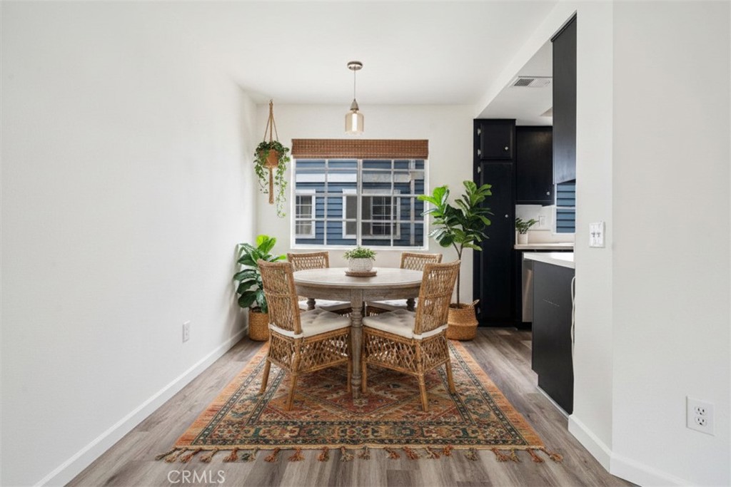 101 W Spring C