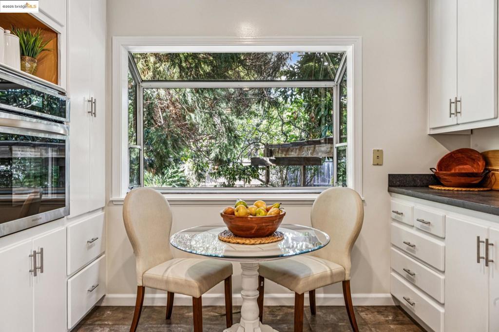 PERALTA PARK - Residential