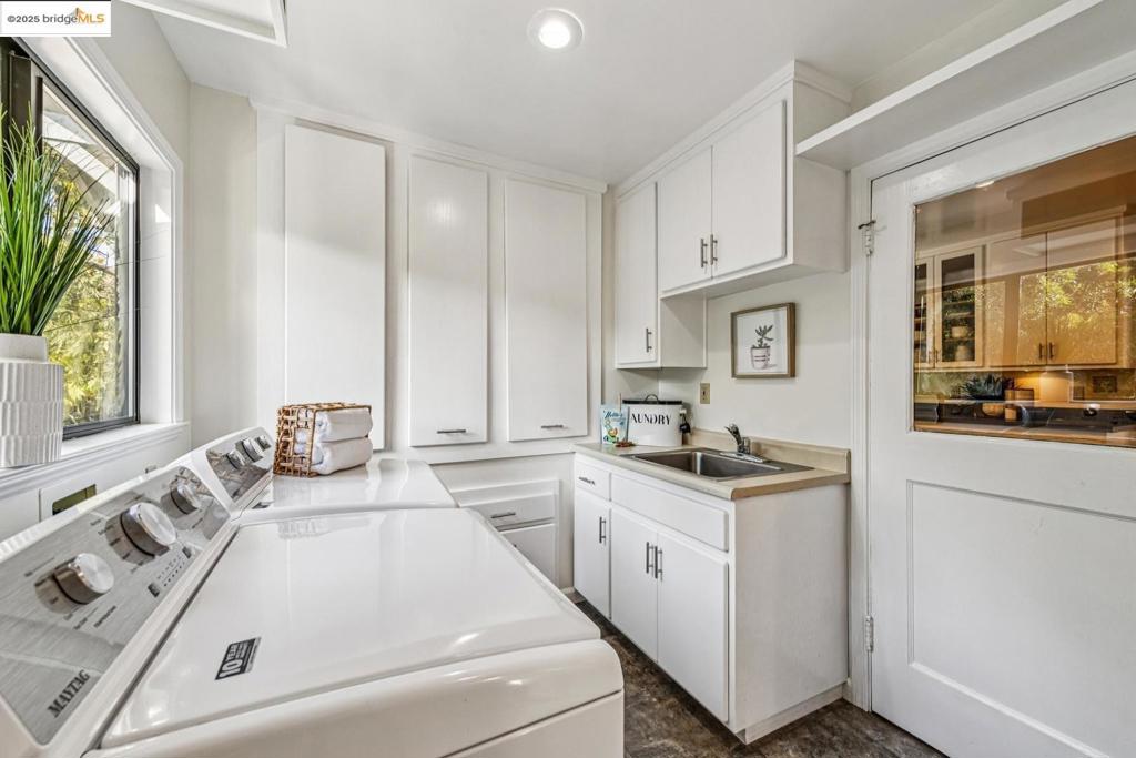 PERALTA PARK - Residential