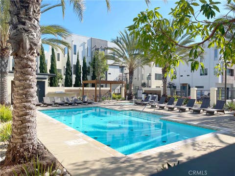 Photo of 38 Ebb Tide CIR, Newport Beach, CA 92663 (MLS # PW26179366)