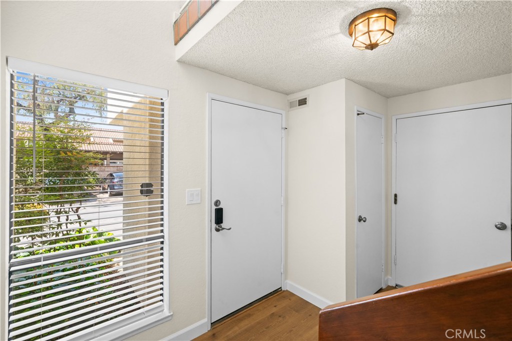 27882 Finisterra 117