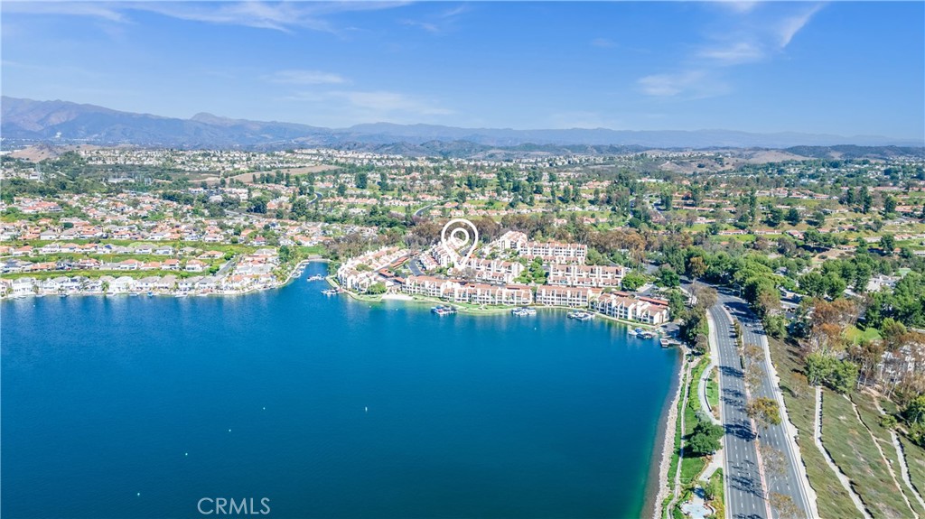 27882 Finisterra 117