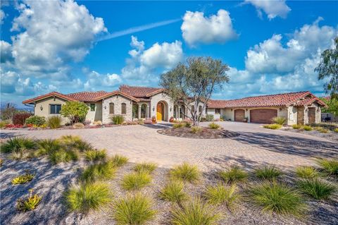 6020 Lake Vista Drive Bonsall CA 92003