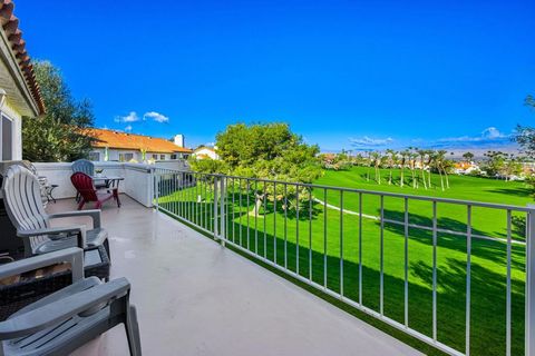 Photo of 320 Vista Royale Drive, Palm Desert, CA 92211 (MLS # 219141162DA)