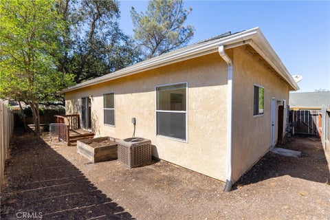 Tiny photo for 5078 Palma AVE, Atascadero, CA 93422 (MLS # SC26212276)