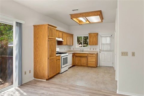 Tiny photo for 5078 Palma AVE, Atascadero, CA 93422 (MLS # SC26212276)