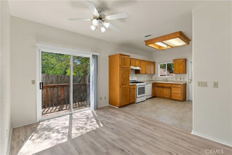 Tiny photo for 5078 Palma AVE, Atascadero, CA 93422 (MLS # SC26212276)